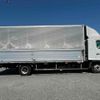 hino ranger 2006 GOO_NET_EXCHANGE_0500521A30250430W001 image 3