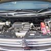 suzuki wagon-r 2017 -SUZUKI 【山口 581ｺ6982】--Wagon R DBA-MH55S--MH55S-136684---SUZUKI 【山口 581ｺ6982】--Wagon R DBA-MH55S--MH55S-136684- image 30