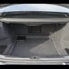 cadillac ats 2016 CFJ1578839 image 12