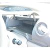 daihatsu tanto 2011 -DAIHATSU 【習志野 580】--Tanto DBA-L375S--L375S-0406523---DAIHATSU 【習志野 580】--Tanto DBA-L375S--L375S-0406523- image 5