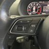 audi a3 2017 -AUDI--Audi A3 DBA-8VCXS--WAUZZZ8V5JA031092---AUDI--Audi A3 DBA-8VCXS--WAUZZZ8V5JA031092- image 20