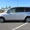 toyota sienta 2009 3282185-Y2024110325A-21 image 4