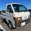daihatsu hijet-truck 1997 Mitsuicoltd_DHHT134246R0410 image 1