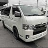 toyota hiace-van 2021 -TOYOTA--Hiace Van QDF-GDH201V--GDH201-1060482---TOYOTA--Hiace Van QDF-GDH201V--GDH201-1060482- image 11