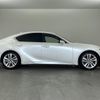 lexus is 2021 CFJ1818372 image 23