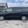 toyota alphard 2013 769235-250421115604 image 4