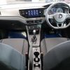 volkswagen polo 2019 quick_quick_AWCHZ_WVWZZZAWZKU069356 image 3