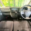 nissan dayz-roox 2016 -NISSAN--DAYZ Roox DBA-B21A--B21A-0300885---NISSAN--DAYZ Roox DBA-B21A--B21A-0300885- image 3
