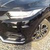 honda vezel 2020 -HONDA 【野田 301ｱ1234】--VEZEL DAA-RU4--RU4-1313106---HONDA 【野田 301ｱ1234】--VEZEL DAA-RU4--RU4-1313106- image 7