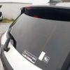 daihatsu rocky 2023 CFJ1824491 image 49