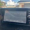 toyota rav4 2019 -TOYOTA--RAV4 6AA-AXAH52--AXAH52-4001768---TOYOTA--RAV4 6AA-AXAH52--AXAH52-4001768- image 20