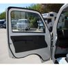 suzuki carry-truck 2020 CFJ1686512 image 47