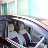 nissan dayz 2016 -NISSAN 【尾張小牧 583ﾙ 928】--DAYZ DBA-B21W--B21W-0317743---NISSAN 【尾張小牧 583ﾙ 928】--DAYZ DBA-B21W--B21W-0317743- image 7