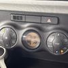 toyota passo 2015 CFJ1791654 image 15