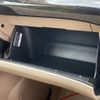 toyota vellfire 2014 -TOYOTA--Vellfire DAA-ATH20W--ATH20-8039113---TOYOTA--Vellfire DAA-ATH20W--ATH20-8039113- image 19
