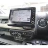 honda n-wgn 2019 quick_quick_6BA-JH3_JH3-2000164 image 9