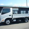 hino dutro 2020 CFJ1745345 image 4