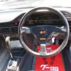 toyota sprinter-trueno 1988 -TOYOTA 【所沢 502ﾌ2904】--Sprinter Trueno AE92--5058616---TOYOTA 【所沢 502ﾌ2904】--Sprinter Trueno AE92--5058616- image 26
