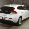 volvo v40 2017 quick_quick_LDA-MD4204T_YV1MVA8RDH2431822 image 4