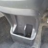 suzuki wagon-r 2012 -SUZUKI 【野田 580ｱ1234】--Wagon R DBA-MH34S--MH34S-137299---SUZUKI 【野田 580ｱ1234】--Wagon R DBA-MH34S--MH34S-137299- image 27