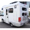 mazda bongo-truck 2016 GOO_NET_EXCHANGE_0530242A30250622W001 image 5