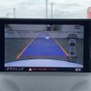 audi a3 2014 CFJ1828181 image 14