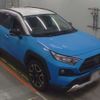 toyota rav4 2020 -TOYOTA--RAV4 6BA-MXAA54--MXAA54-2025436---TOYOTA--RAV4 6BA-MXAA54--MXAA54-2025436- image 10