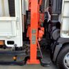 hino ranger 2007 CFJ1398988 image 24