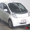 mitsubishi i-miev 2011 CFJ1712335 image 1