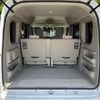 nissan nv100-clipper 2017 quick_quick_ABA-DR17W_DR17W-140756 image 7