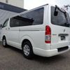 toyota hiace-van 2019 -TOYOTA--Hiace Van QDF-GDH206V--GDH206-1026347---TOYOTA--Hiace Van QDF-GDH206V--GDH206-1026347- image 36