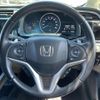 honda shuttle 2017 -HONDA--Shuttle DAA-GP7--GP7-1204770---HONDA--Shuttle DAA-GP7--GP7-1204770- image 10