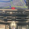 porsche macan 2020 CFJ1746702 image 7