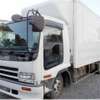 isuzu forward 2005 quick_quick_FRR35K3S_FRR35K3S-7004436 image 1