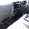 mazda bongo-van 2016 -MAZDA--Bongo Van DBF-SLP2V--SLP2V-101457---MAZDA--Bongo Van DBF-SLP2V--SLP2V-101457- image 13