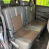 toyota sienta 2020 -TOYOTA--Sienta 6AA-NHP170G--NHP170-7227918---TOYOTA--Sienta 6AA-NHP170G--NHP170-7227918- image 9