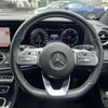 mercedes-benz e-class 2019 -MERCEDES-BENZ--Benz E Class LDA-213004C--WDD2130042A594836---MERCEDES-BENZ--Benz E Class LDA-213004C--WDD2130042A594836- image 16