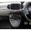 abarth 595 2021 quick_quick_3BA-31214T_ZFA3120000JF08782 image 14