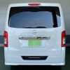 nissan caravan-van 2020 -NISSAN--Caravan Van VW6E26--114816---NISSAN--Caravan Van VW6E26--114816- image 2