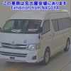 toyota hiace-commuter 2011 -TOYOTA--Hiace Commuter TRH223Bｶｲ-6108569---TOYOTA--Hiace Commuter TRH223Bｶｲ-6108569- image 1