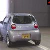 suzuki twin 2005 -SUZUKI 【大阪 580ｲ2582】--Twin EC22S--220222---SUZUKI 【大阪 580ｲ2582】--Twin EC22S--220222- image 2