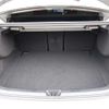 mercedes-benz a-class 2022 CFJ1706417 image 11