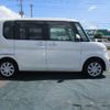 daihatsu tanto 2014 -DAIHATSU 【群馬 581ｴ3784】--Tanto LA610S--0013386---DAIHATSU 【群馬 581ｴ3784】--Tanto LA610S--0013386- image 25