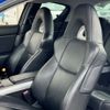 mazda rx-8 2006 -MAZDA--RX-8 ABA-SE3P--SE3P-138079---MAZDA--RX-8 ABA-SE3P--SE3P-138079- image 21