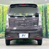 suzuki wagon-r 2014 -SUZUKI--Wagon R DAA-MH44S--MH44S-108080---SUZUKI--Wagon R DAA-MH44S--MH44S-108080- image 17