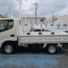 toyota dyna-truck 2015 -TOYOTA--Dyna ABF-TRY220--TRY220-0113828---TOYOTA--Dyna ABF-TRY220--TRY220-0113828- image 4