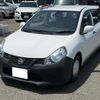 nissan ad-van 2017 -NISSAN--AD Van DBF-VY12--VY12-241628---NISSAN--AD Van DBF-VY12--VY12-241628- image 1