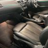 bmw x2 2020 CFJ1830660 image 6