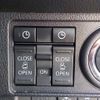 daihatsu move-canbus 2023 CFJ1808308 image 10