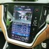 subaru outback 2022 quick_quick_4BA-BT5_BT5-005913 image 13